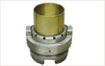 �����л����÷��������޹�˾