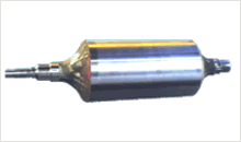 �����л����÷��������޹�˾