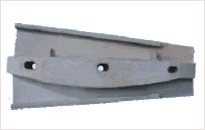 �����л����÷��������޹�˾