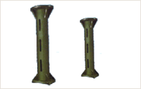 �����л����÷��������޹�˾