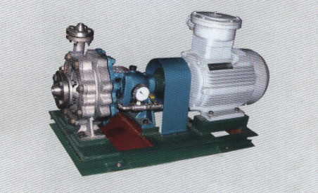 �����л����÷��������޹�˾