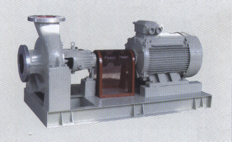 �����л����÷��������޹�˾