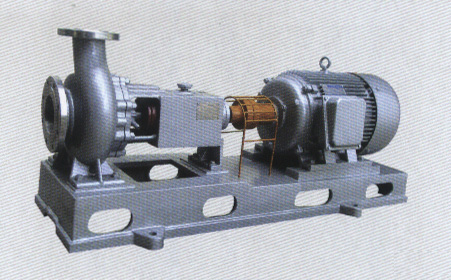 �����л����÷��������޹�˾