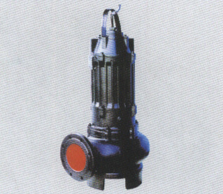 �����л����÷��������޹�˾