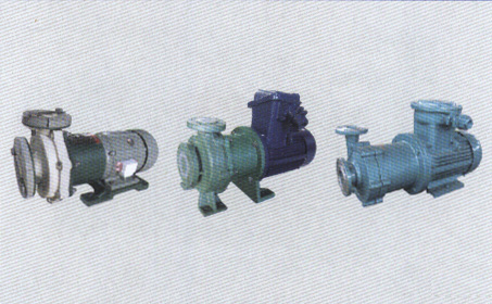 �����л����÷��������޹�˾