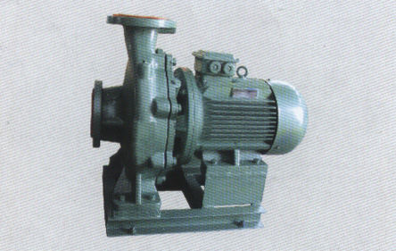 �����л����÷��������޹�˾