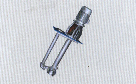 �����л����÷��������޹�˾