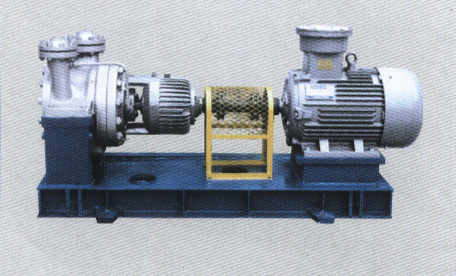 �����л����÷��������޹�˾