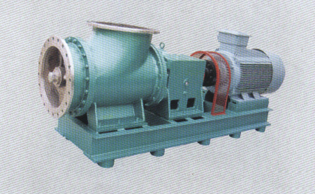 �����л����÷��������޹�˾