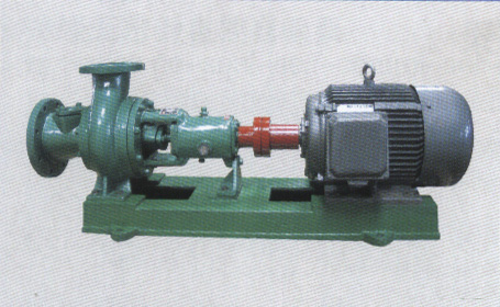 �����л����÷��������޹�˾