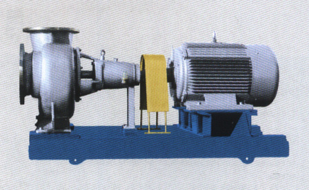 �����л����÷��������޹�˾