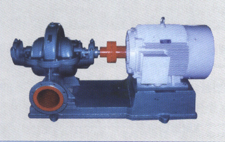 �����л����÷��������޹�˾