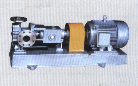 �����л����÷��������޹�˾