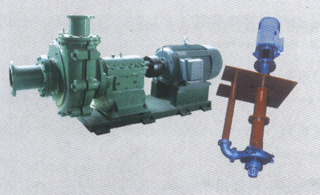 �����л����÷��������޹�˾