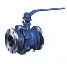 �����л����÷��������޹�˾