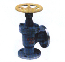 �����л����÷��������޹�˾