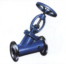 �����л����÷��������޹�˾