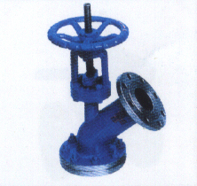 �����л����÷��������޹�˾