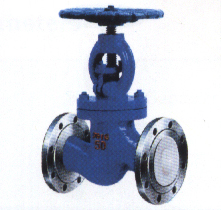 �����л����÷��������޹�˾