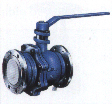 �����л����÷��������޹�˾