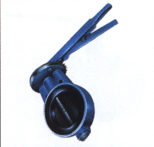 �����л����÷��������޹�˾