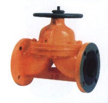 �����л����÷��������޹�˾