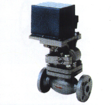 �����л����÷��������޹�˾