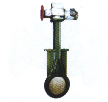 �����л����÷��������޹�˾