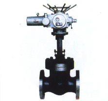 �����л����÷��������޹�˾