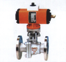 �����л����÷��������޹�˾