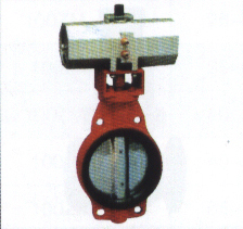 �����л����÷��������޹�˾