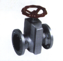 �����л����÷��������޹�˾