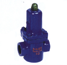 �����л����÷��������޹�˾