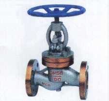 �����л����÷��������޹�˾