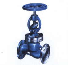 �����л����÷��������޹�˾