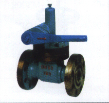 �����л����÷��������޹�˾