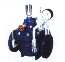 �����л����÷��������޹�˾