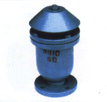 �����л����÷��������޹�˾