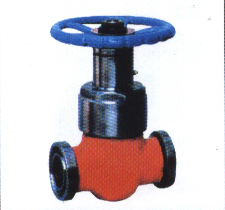 �����л����÷��������޹�˾