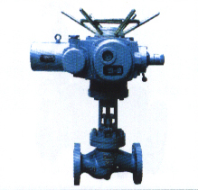 �����л����÷��������޹�˾