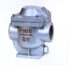 �����л����÷��������޹�˾