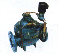 �����л����÷��������޹�˾