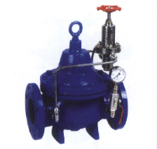 �����л����÷��������޹�˾