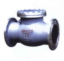 �����л����÷��������޹�˾