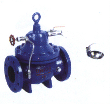 �����л����÷��������޹�˾