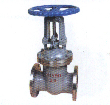 �����л����÷��������޹�˾