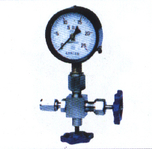 �����л����÷��������޹�˾