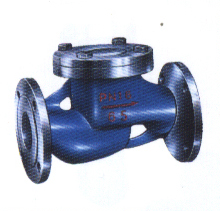 �����л����÷��������޹�˾