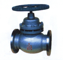 �����л����÷��������޹�˾