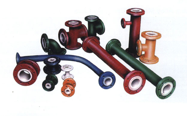 �����л����÷��������޹�˾